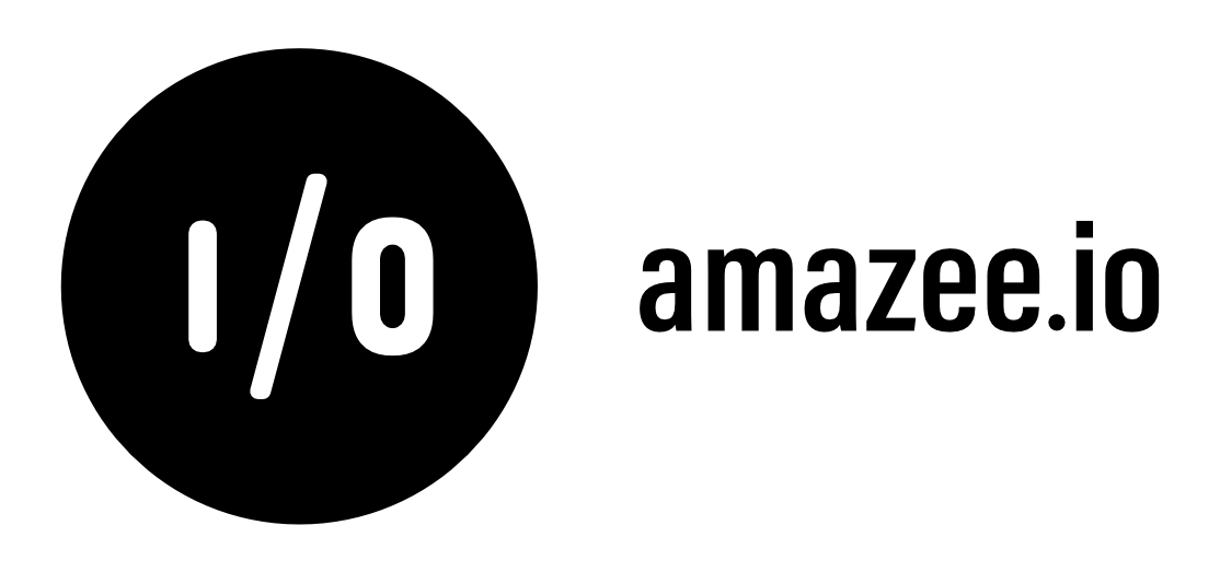 Amazee.io